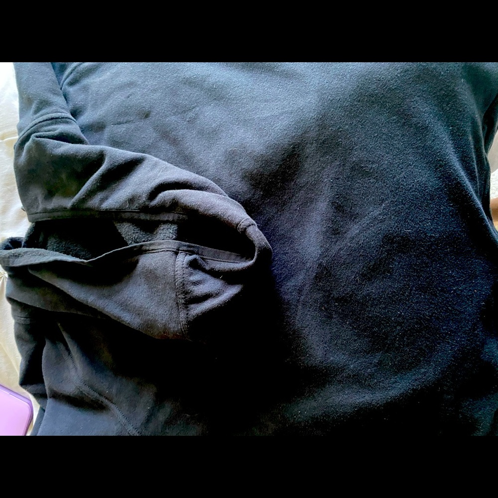 North Face jacket. - Picture 4 of 4